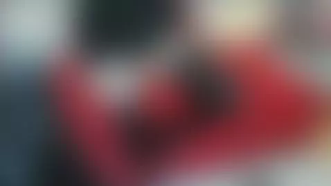 I want to feel your cock throb inside me right before you fi... by alixxon1