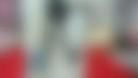 I want you to put your delicious cock inside my pussy... 🥵🍆 by alixxon1
