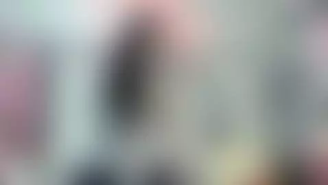 I want to feel your big cock inside my delicious pussy... 🍆🥵... by alixxon1