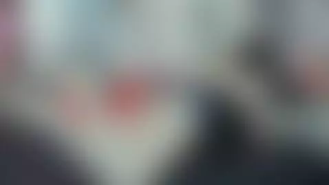 I want to feel your big cock inside my pussy... 🥵🔥😈 by alixxon1