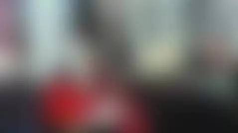 I want to have your cock in my mouth 💥🍑 by alixxon1