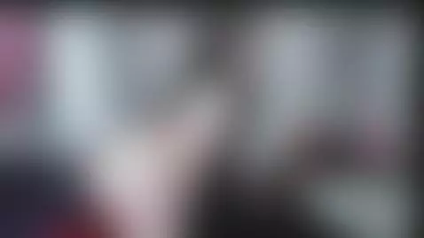 Come and play with my sweet pussy. 💦😈 by alixxon1