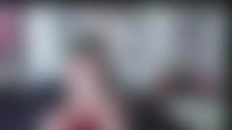 Come and lick my tits. 💦🍒 by alixxon1