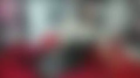 I'm so horny; I want your cock. 🍆 by alixxon1