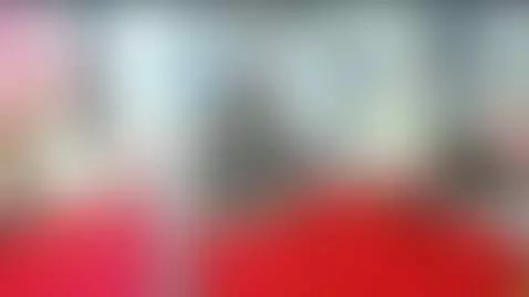 “I can’t resist… my pussy is open and ready for you.”🔥💦😈 by alixxon1