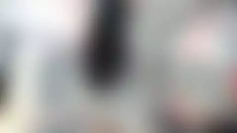 Spread my ass and force your cock deep while you stroke my h... by alixxon1
