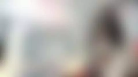 Use both my holes, fill my ass and make me cum all over your... by alixxon1