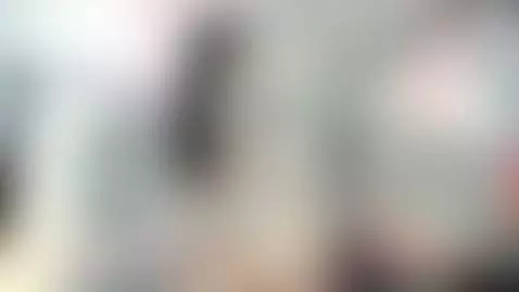 Use both my holes, fill my ass and make me cum all over your... by alixxon1