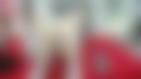 latina, pussy, camsoda by alixxon1