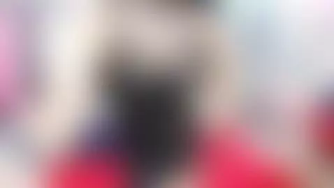 Just tease me 🥵😈 by alixxon1