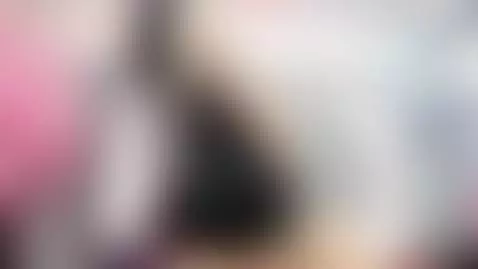 Come spank my ass and fill me with pleasure 😈💦 by alixxon1