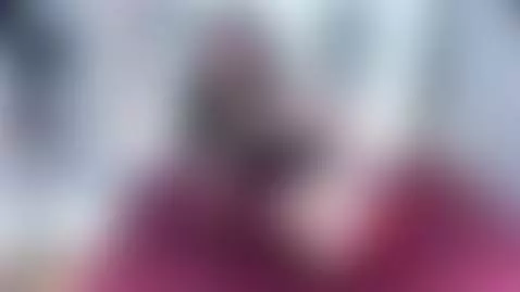 Sexy daring girl wants to play with your cock 🍆💦 by alixxon1