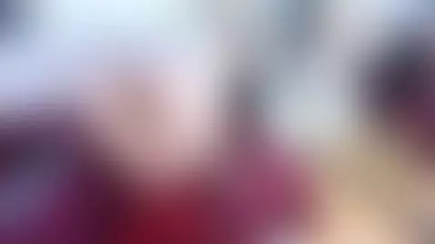 come but this big butt 🥵💦 by alixxon1