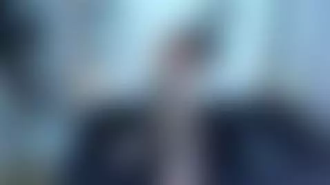 Sexy girl wants to be subjected by your big cock 🍆💦 by alixxon1