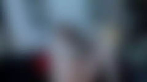 Give me whistle with your big cock 🥵💦🍆 by alixxon1