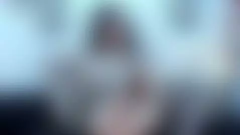 Come and mastub me strongly until you get to the jet 🥵💦 by alixxon1