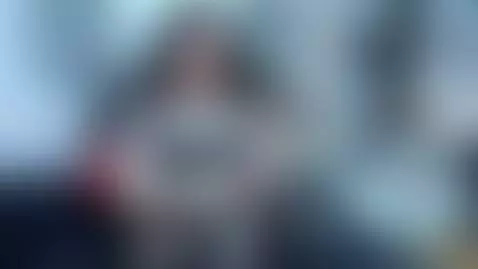 Come and make me sweat with your big cock 🍆😈 by alixxon1