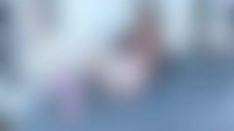 The sexy and daring girl wants to be subjected 🎀💦 by alixxon1