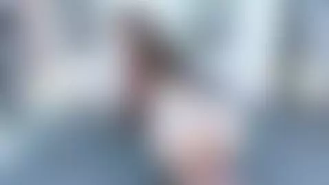 Come and fuck me strongly for all holes 🍆💦 by alixxon1