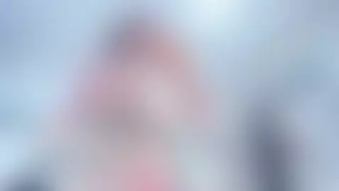 Come and Somabe my natural breasts 🥵💦🎀 by alixxon1