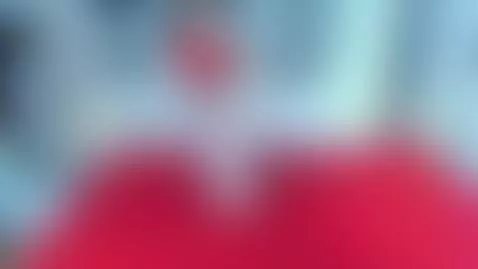 hello you drink this big butt wants to please you today whil... by alixxon1