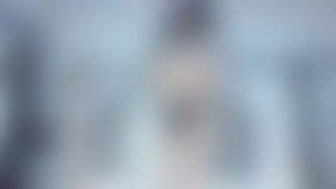 Come and spleen this sexy girl with their sensual movements ... by alixxon1