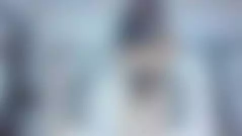 Come and spleen this sexy girl with their sensual movements ... by alixxon1