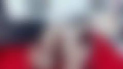 come exploit your ass with your big cock 🥵💦 by alixxon1