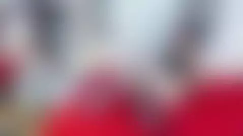 How delicious my tits through your cock 🥵🍒 by alixxon1