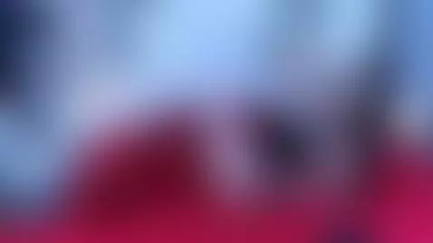 come and give pleasure to this hot pussy by alixxon1