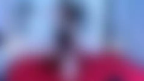 my wet pussy craves your hard cock by alixxon1