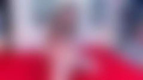 Hi Amor Vena Ajugar with me  😈🍆 by alixxon1