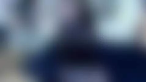 Show me the secrets that your passion houses 🔥🍑 by alixxon1