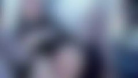 Your body is a maze where I want to get lost  🍆😈🔥 by alixxon1