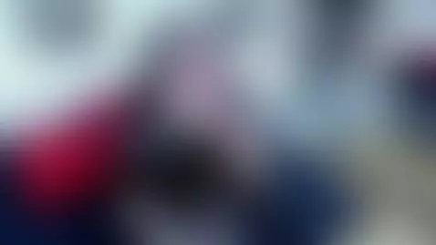 Chupoar your tough cock raises me very horny  😈🔥 by alixxon1