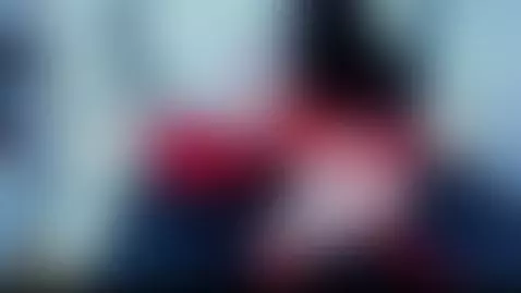 If we were together now, where would you like to touch me? 😈 by alixxon1