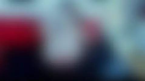 Have you masturbated thinking about me? 😈 by alixxon1