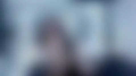 I keep dreaming again and again with you trying to take off ... by alixxon1