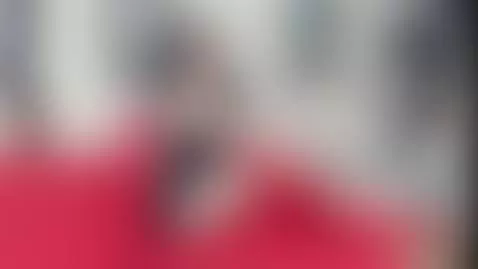 Hello love come to enjoy the best orsmus 😈 by alixxon1