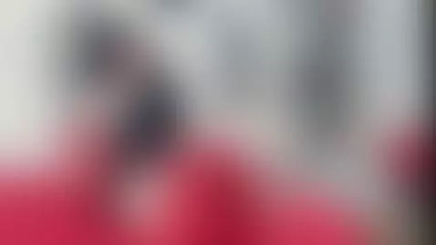 I succeed me to mount your hard cock  😈 by alixxon1