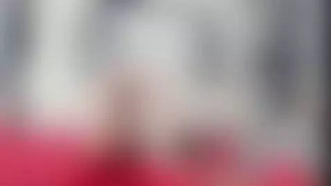 Come and hit my ass until I get moistened  ❤️😈 by alixxon1