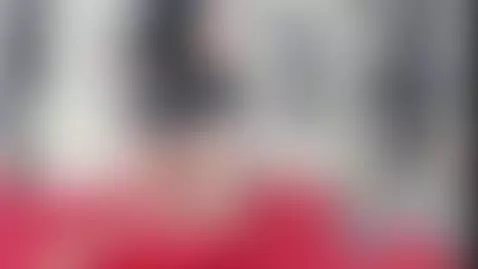 Come and play with my great ass 😈 by alixxon1