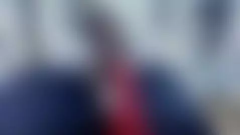 Today I woke up wanting to fulfill your wildest fantasy 🔥 by alixxon1