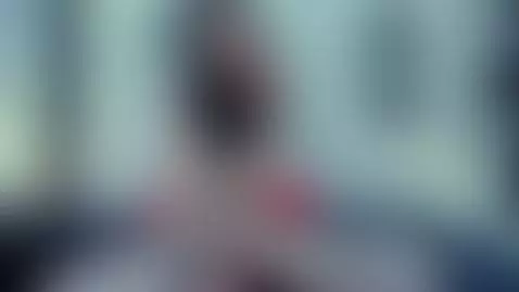 I wish you here and now  🥵🔥 by alixxon1