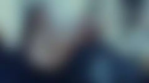 Come and enjoy my sensual body  😈 by alixxon1