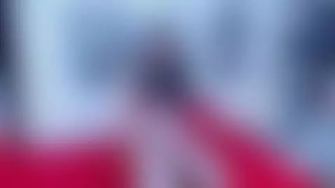 Baby you like the daring and sexy  😈 by alixxon1