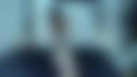 Do you want to have fun with my burning body? 🔥 by alixxon1