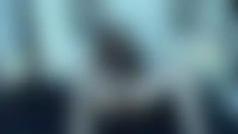 Do you want to fuck this tight and burning pussy for you? 😈🔥... by alixxon1