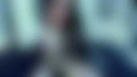 Do you want to get your rich and sweet milk for me?  🍆💦 by alixxon1