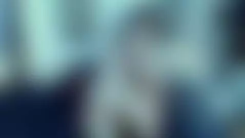 Do you want to play with my burning ass and my wet pussy? 🍑💦 by alixxon1